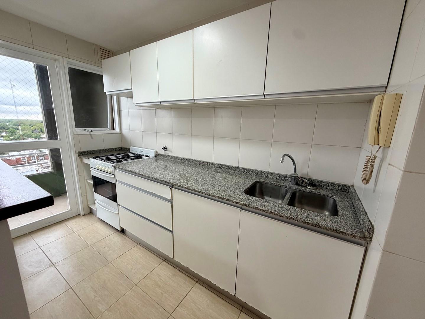 Foto de Departamento en Alquiler en San Fernando, G.B.A. Zona Norte, Argentina, imagen 5