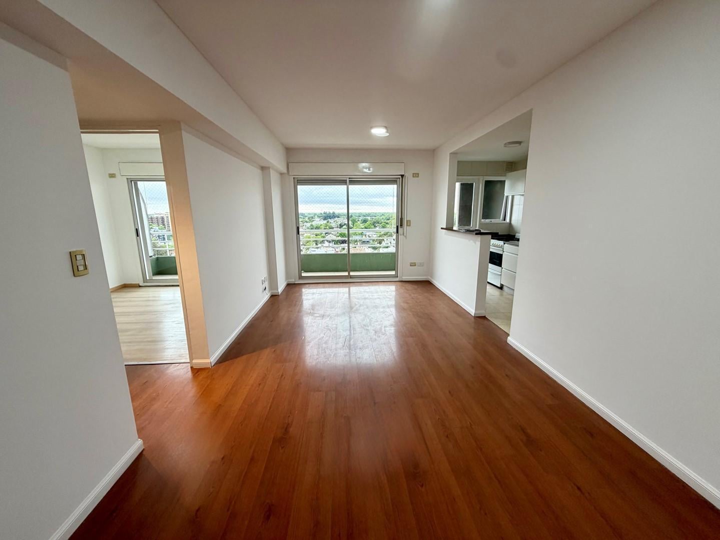 Foto de Departamento en Alquiler en San Fernando, G.B.A. Zona Norte, Argentina, imagen 3
