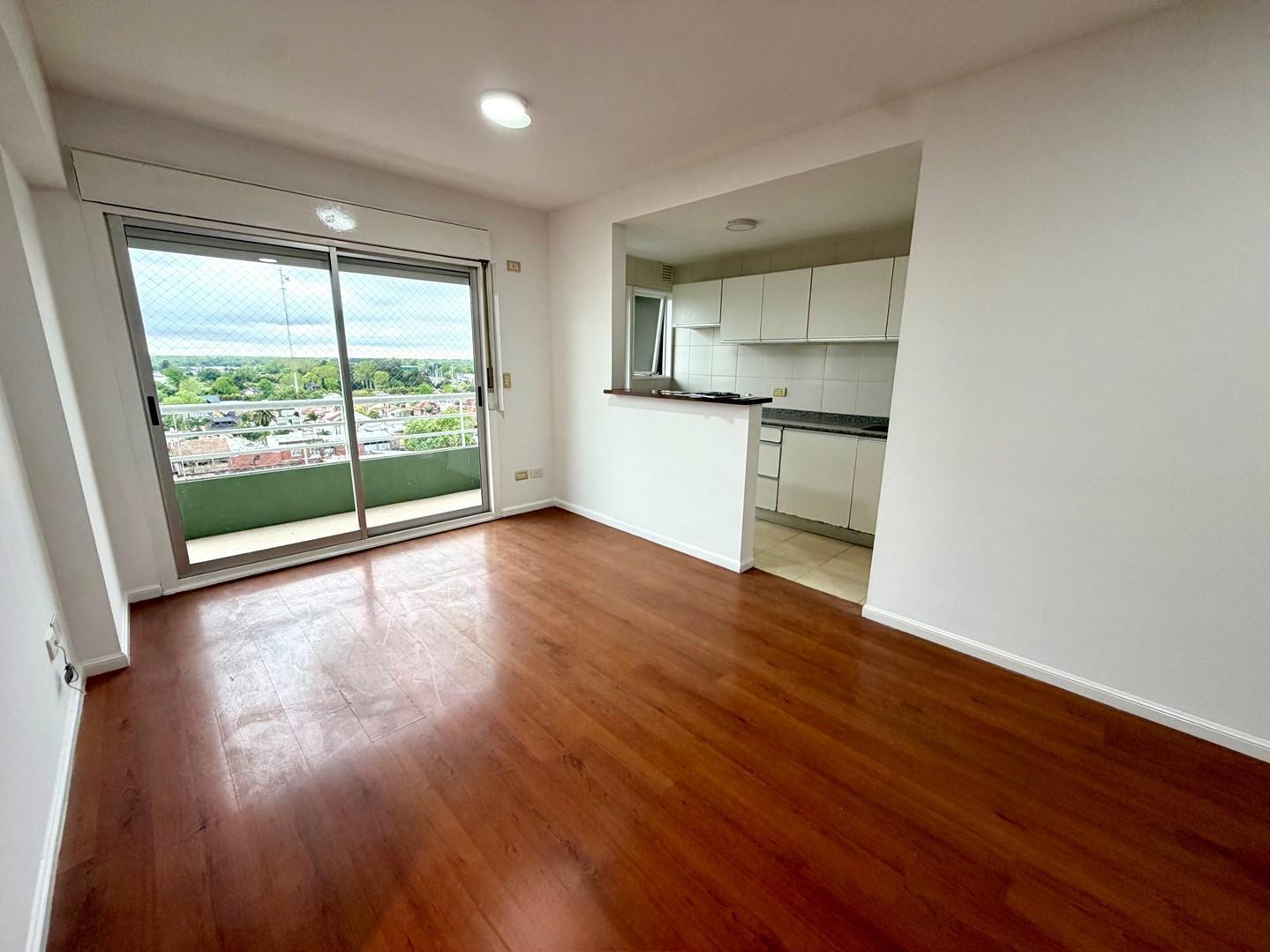 Foto de Departamento en Alquiler en San Fernando, G.B.A. Zona Norte, Argentina, imagen 4