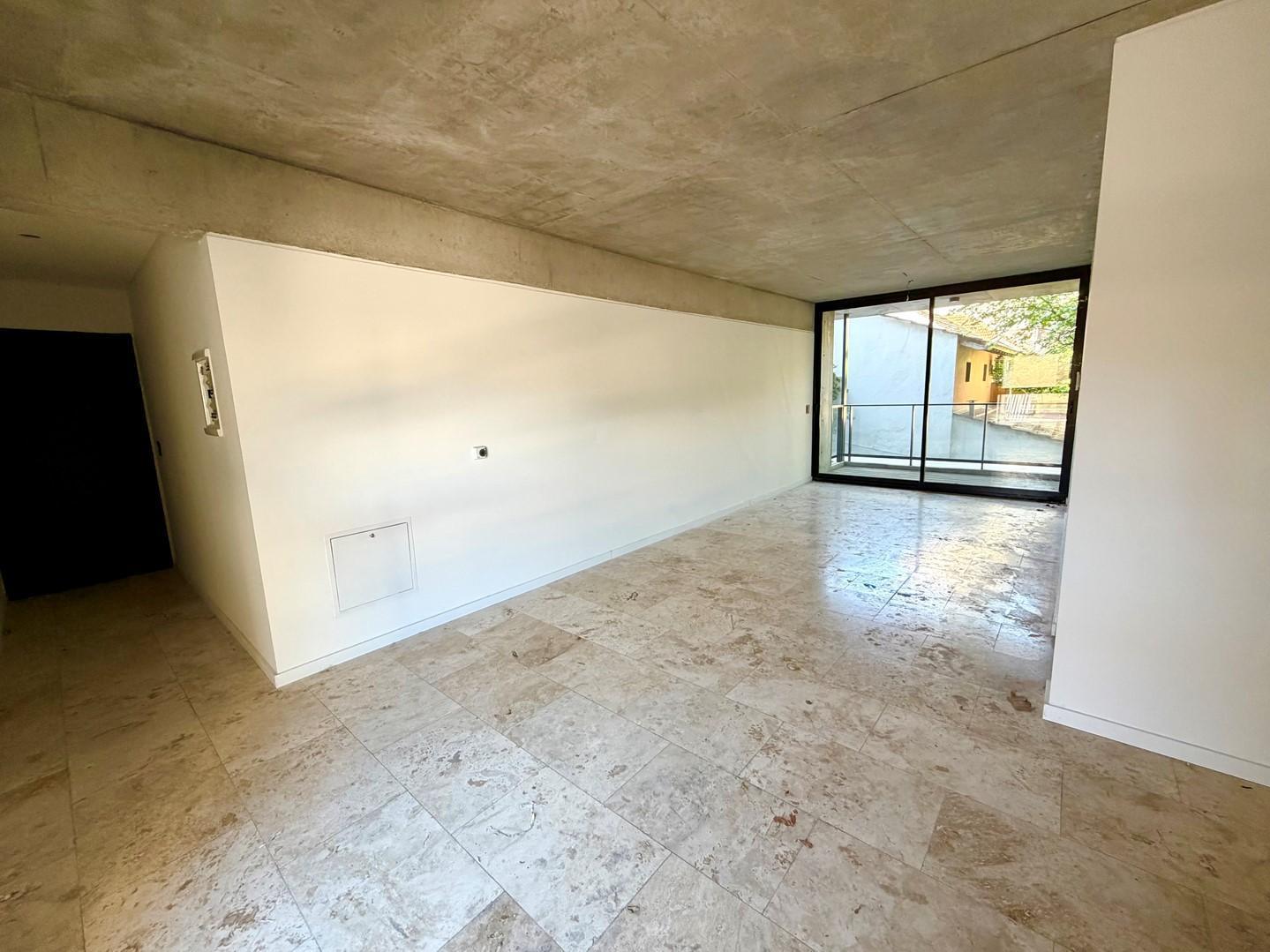 Foto de Departamento en Venta en Florida, Vicente López, G.B.A. Zona Norte, imagen 4