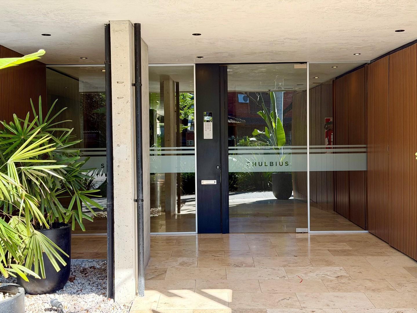 Foto de Departamento en Venta en Florida, Vicente López, G.B.A. Zona Norte, imagen 3