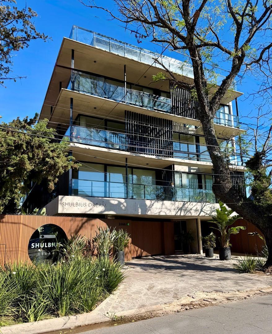Foto de Departamento en Venta en Florida, Vicente López, G.B.A. Zona Norte, imagen 1