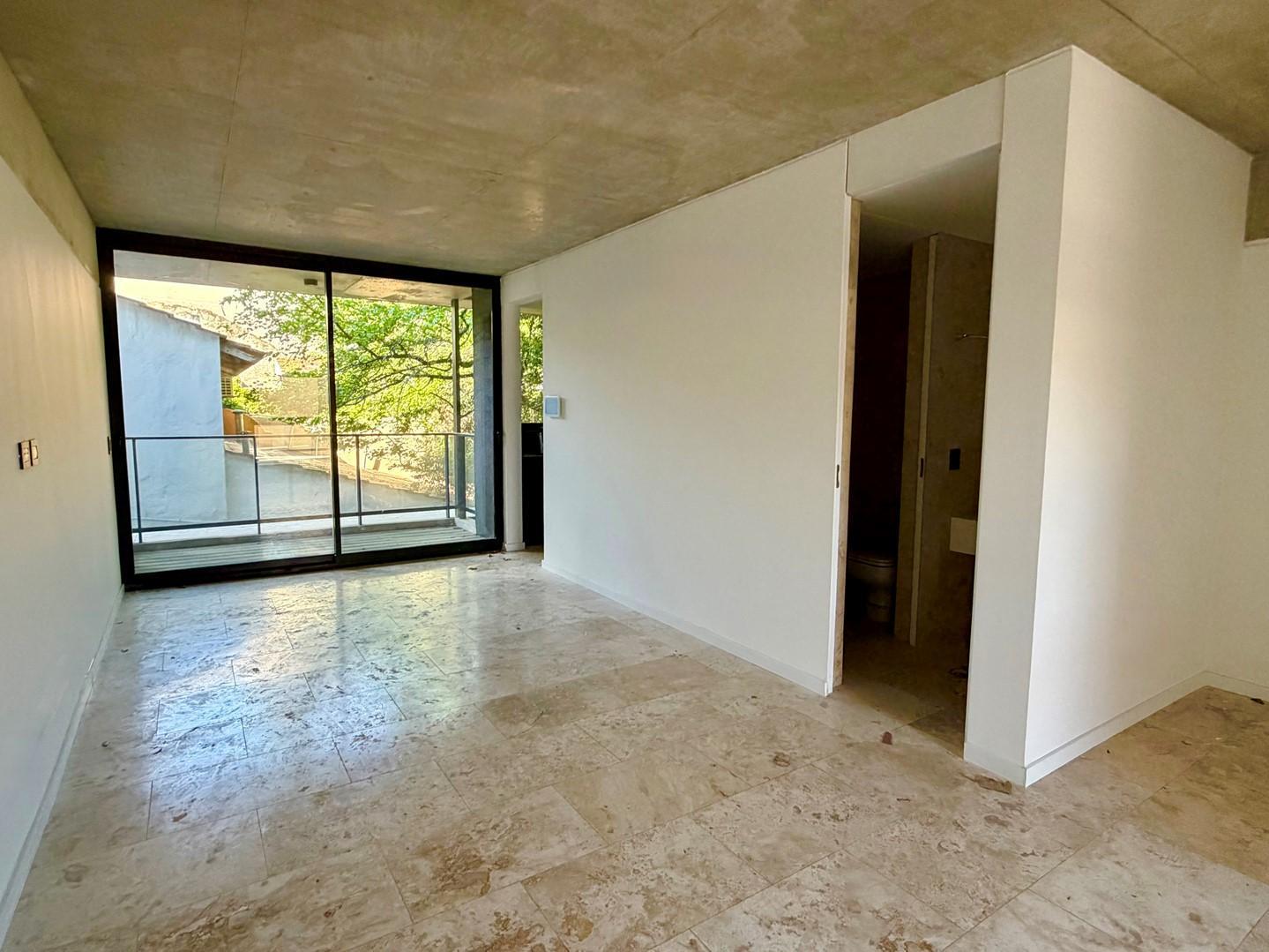 Foto de Departamento en Venta en Florida, Vicente López, G.B.A. Zona Norte, imagen 5