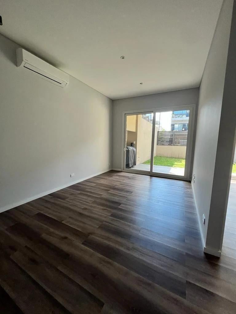 Foto de Departamento en Venta en Florida Mitre/Este, Vicente López, G.B.A. Zona, imagen 4