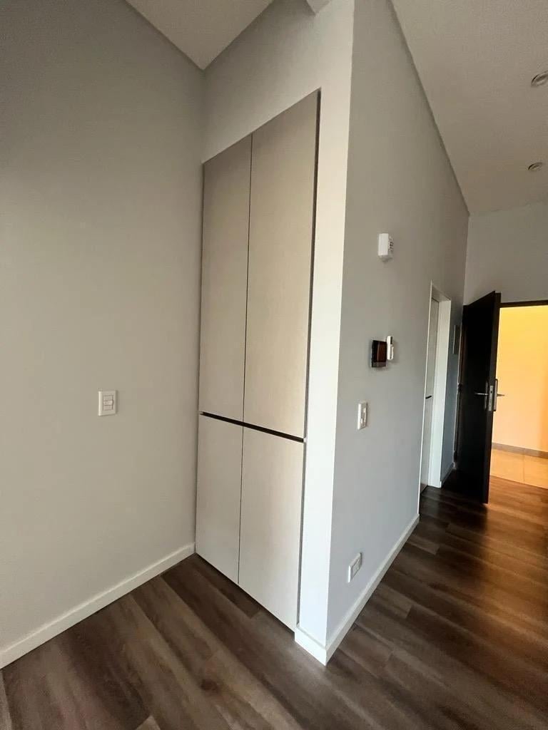 Foto de Departamento en Venta en Florida Mitre/Este, Vicente López, G.B.A. Zona, imagen 5