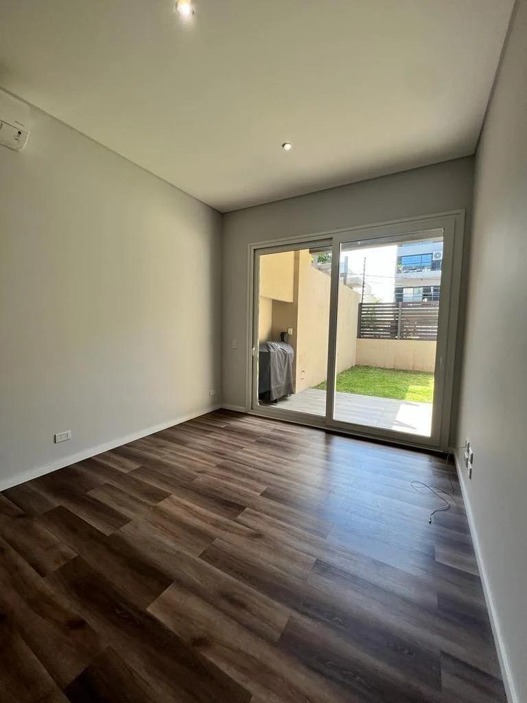 Foto de Departamento en Venta en Florida Mitre/Este, Vicente López, G.B.A. Zona, imagen 3