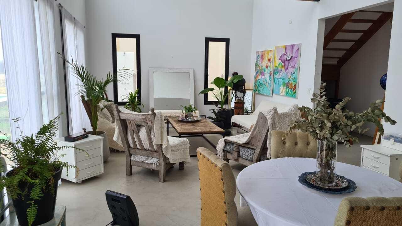 Foto de Casa en Venta ubicado en Villa la Ñata, Dique Luján, Tigre, imagen 4
