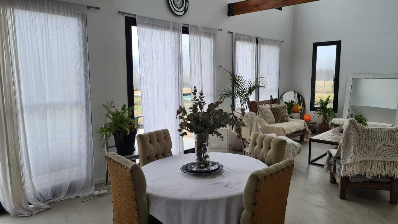 Foto de Casa en Venta ubicado en Villa la Ñata, Dique Luján, Tigre, imagen 3