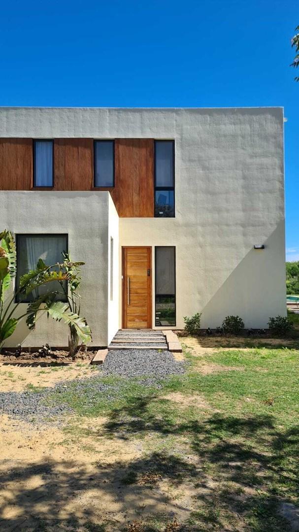 Foto de Casa en Venta ubicado en Villa la Ñata, Dique Luján, Tigre, imagen 1