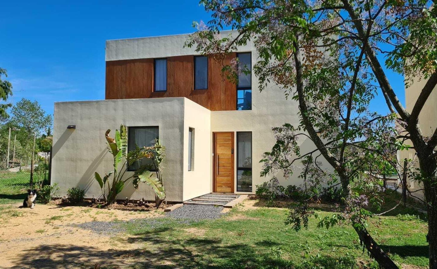 Foto de Casa en Venta ubicado en Villa la Ñata, Dique Luján, Tigre, imagen 2