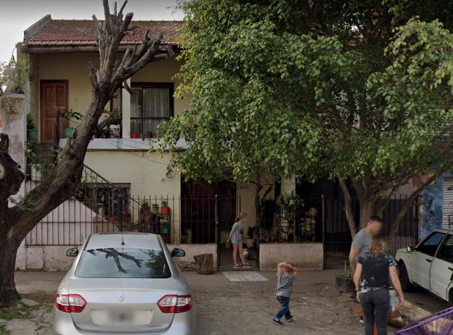 Foto de Casa en Venta ubicado en San Fernando, G.B.A. Zona Norte, Argentina, imagen 1