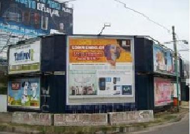 Foto de VENTA - LOTE, imagen 5