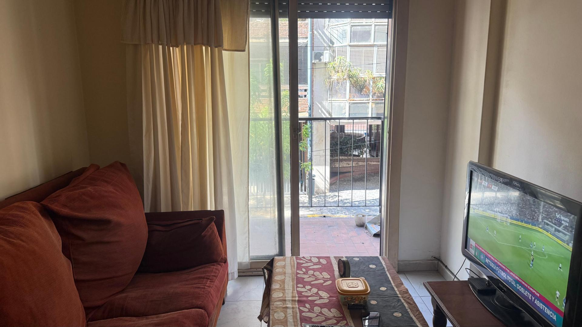 Imagen de la propiedad