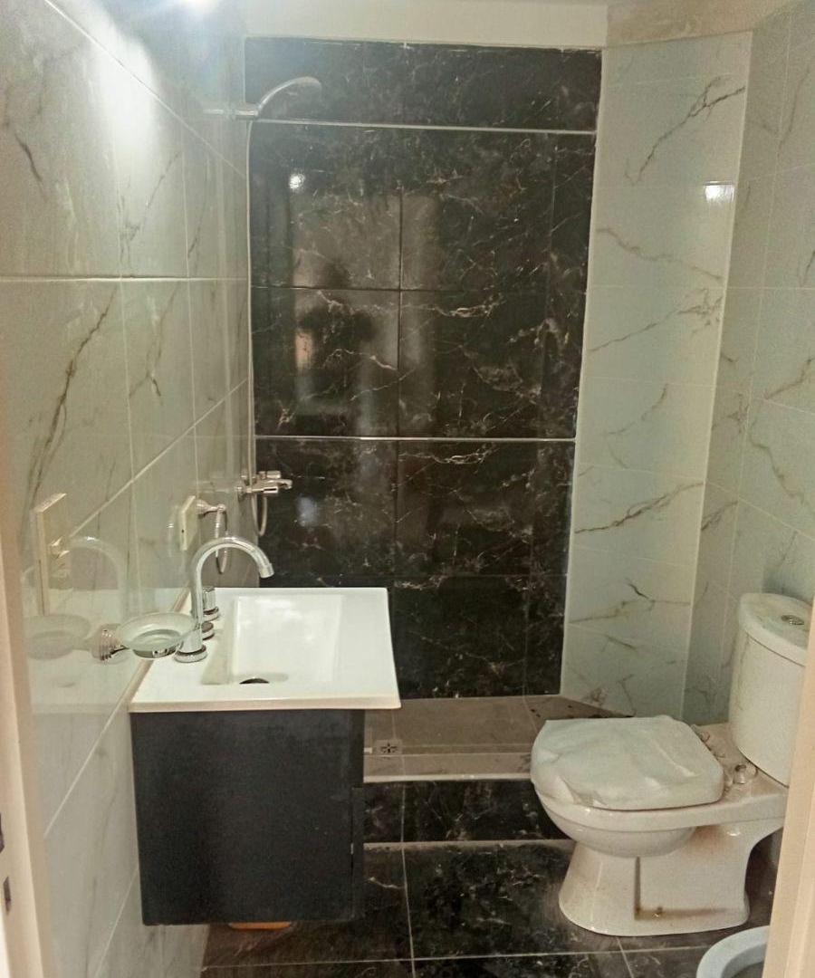 Foto de Monoambiente a estrenar - doble balcón - vista abierta a Parque, imagen 5