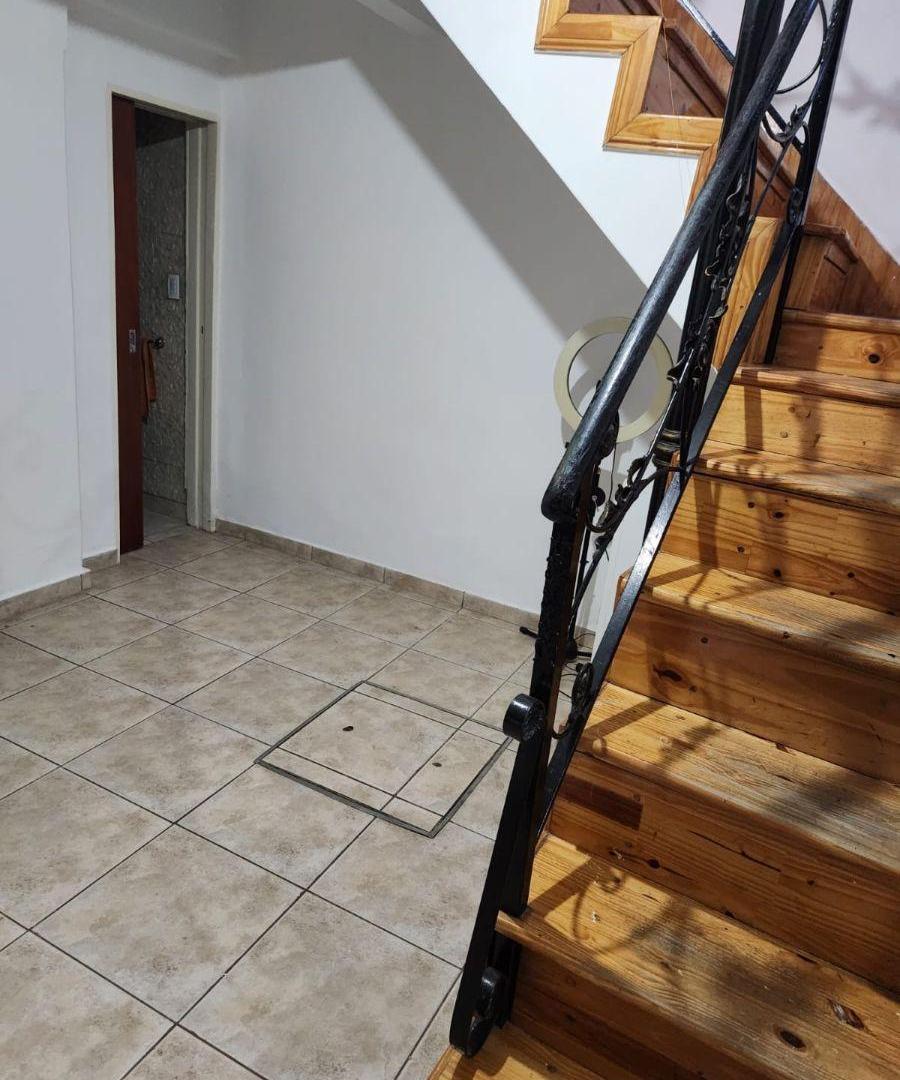 Foto de Casa con quincho y terraza, imagen 3
