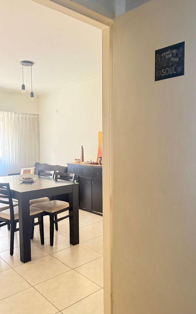 Foto de Departamento tres ambientes con balcón, imagen 5