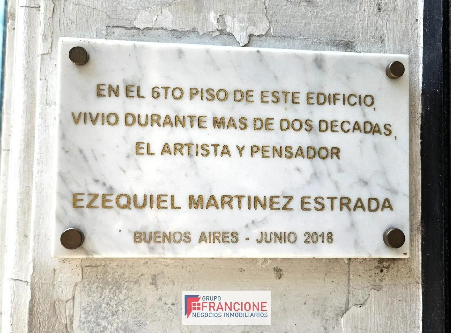 Depar 4 Ambientes Limite con Puerto Madero . San Nicolas 2