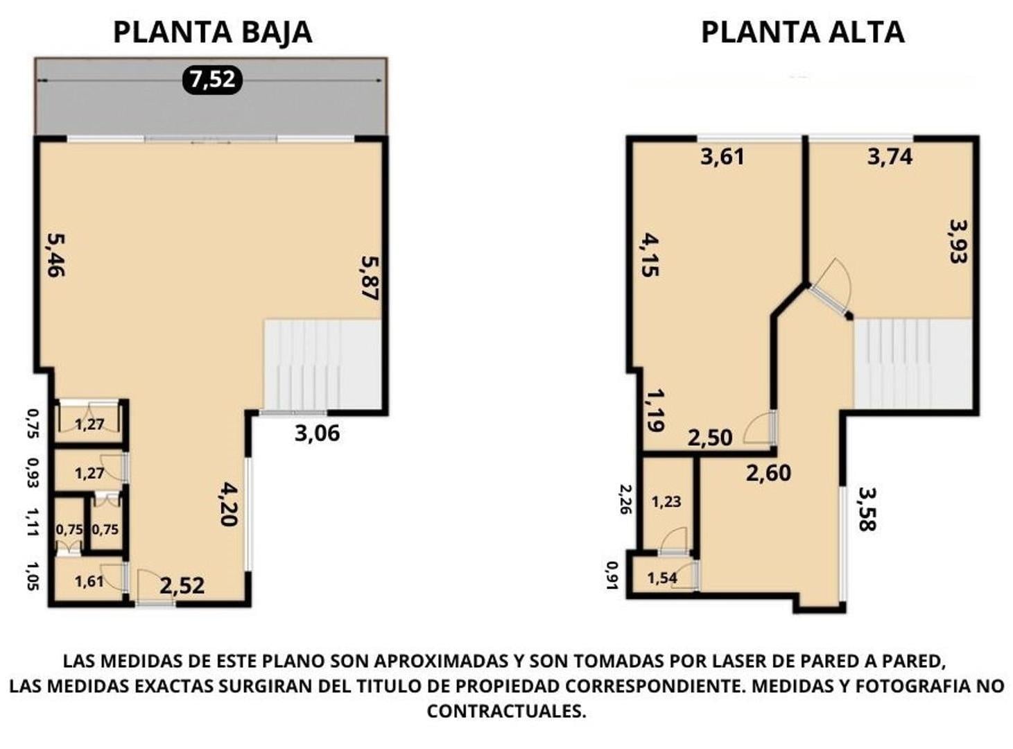 Foto de Oficina en Venta. Microcentro. 2 Cocheras. Monserrat., imagen 3