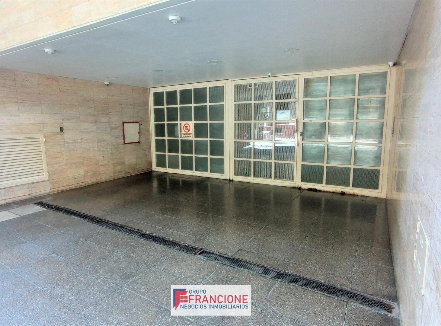 Foto de Oficina en Venta. Microcentro. 2 Cocheras. Monserrat., imagen 4