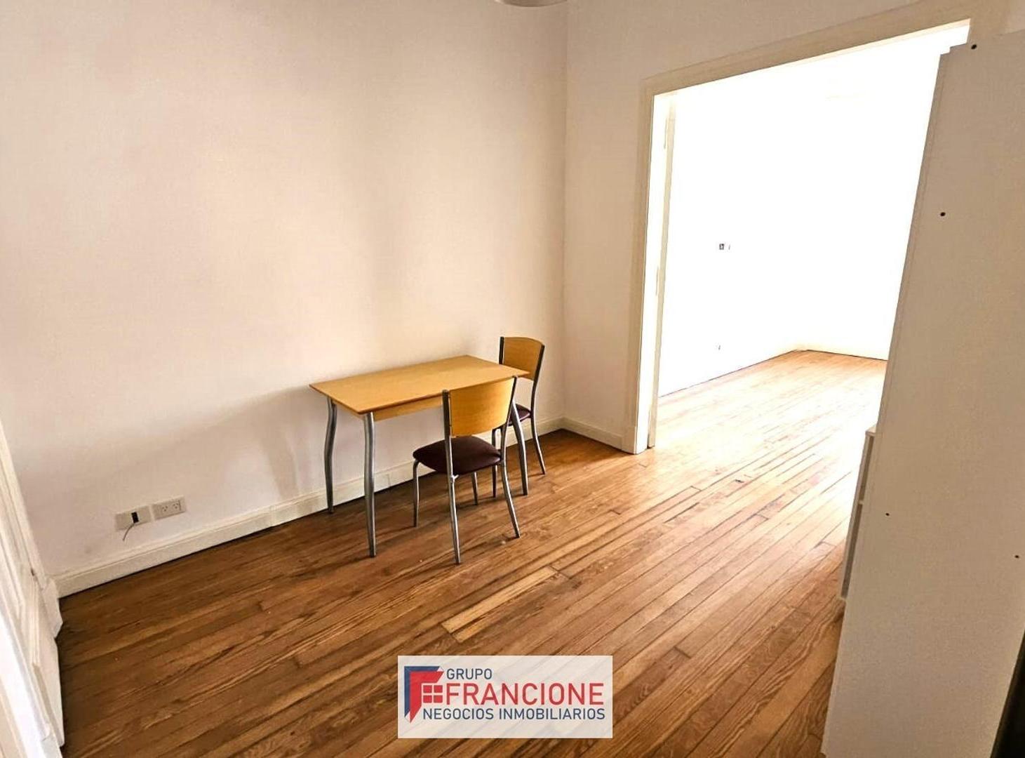 Foto de Depar 2 amb.compacto. Renovado. San Nicolas .MicroCentro, imagen 3