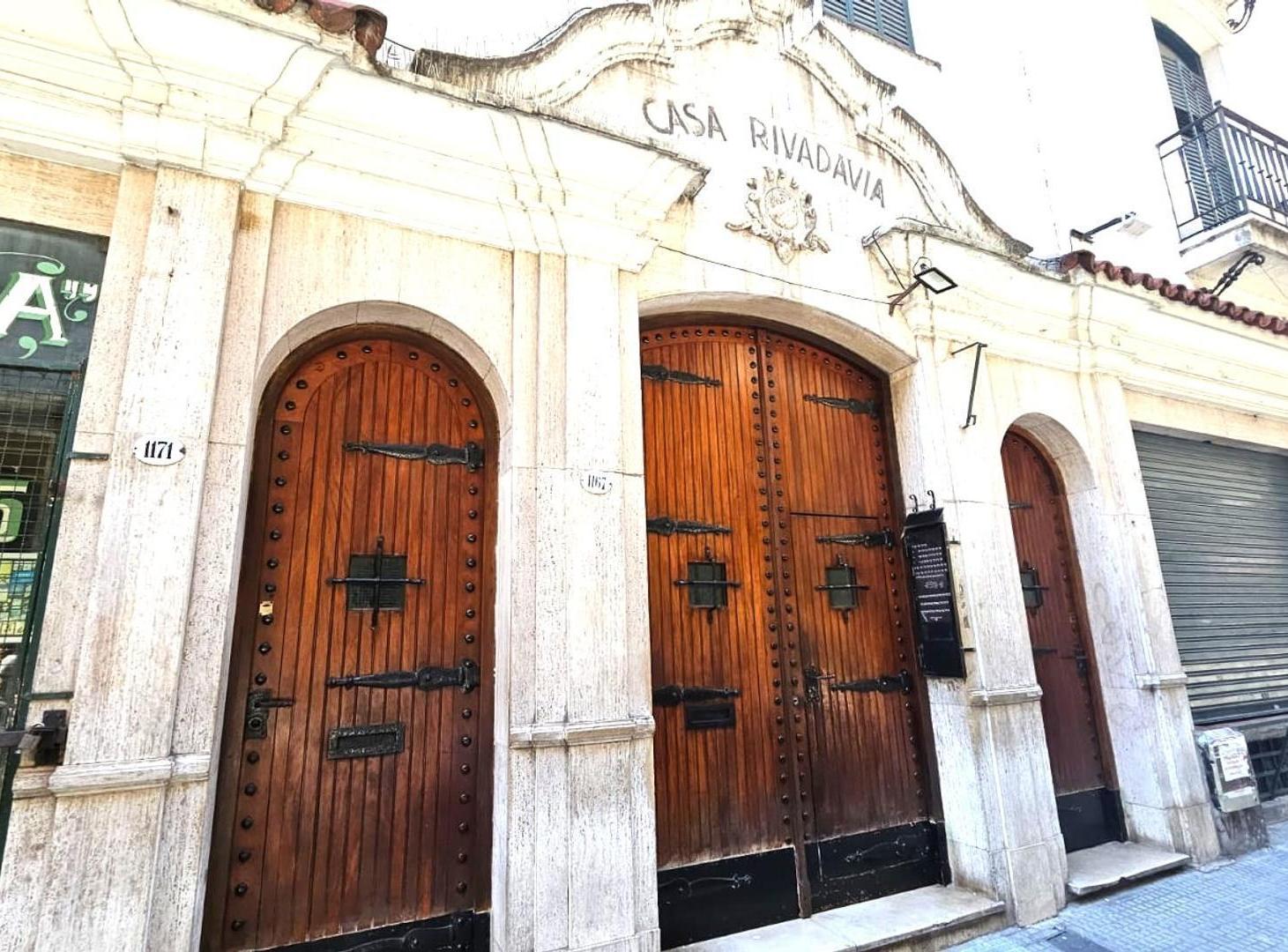 Foto de Depar 2 amb.compacto. Renovado. Limit Monserra .MicroCentro, imagen 3