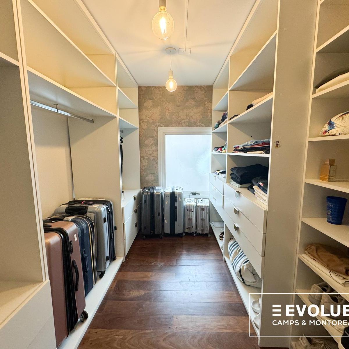 Foto de Venta Casa con jardín, terraza, parrilla y pileta climatizada - Las, imagen 5