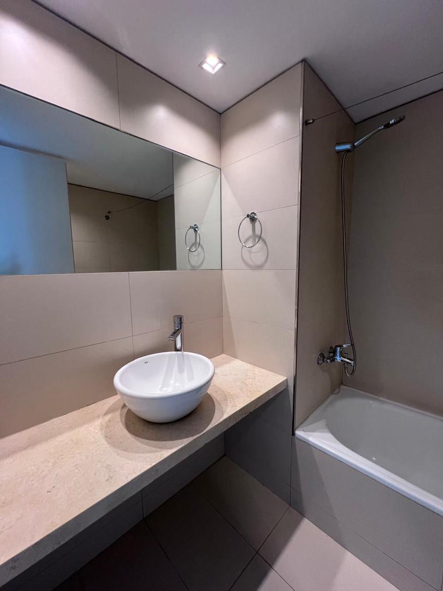 Venta Departamento 2 Ambientes Amenities en Quartier San Telmo 2