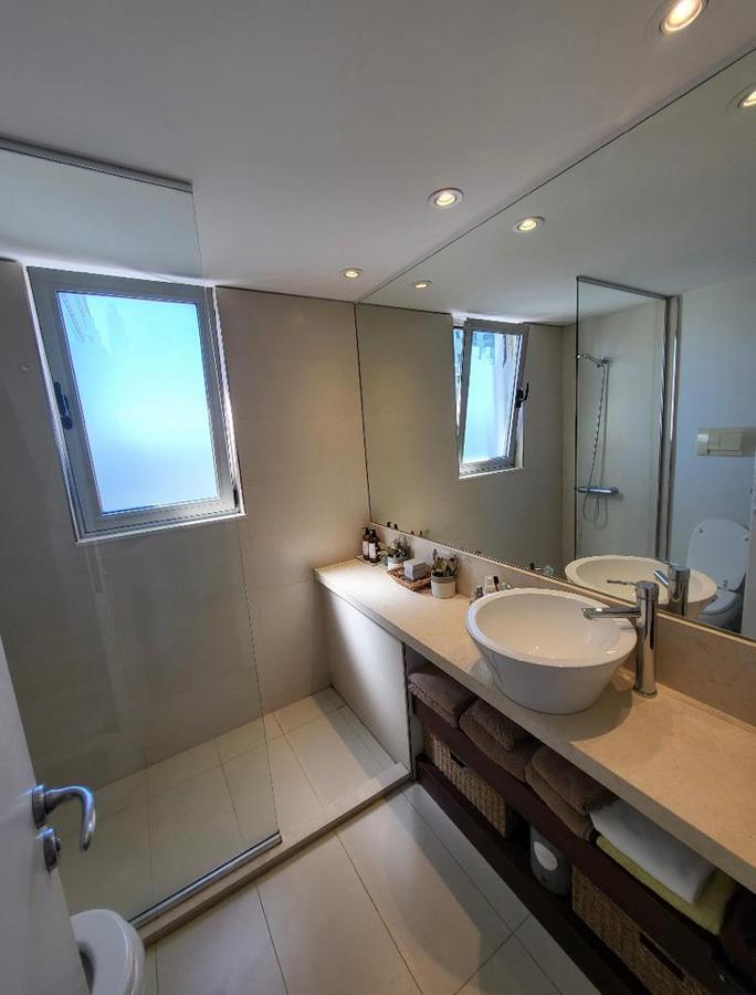 Foto de Venta monoambiente con cochera y amenities.Quartier Madero Urbano, imagen 4