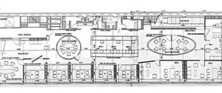Plano 2