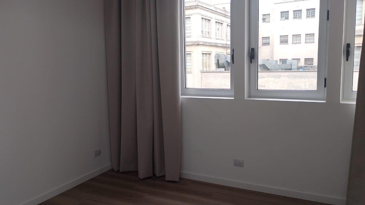 Foto de Alquiler Departamento Loft a estrenar. Amenities en Distrito Quartier, imagen 3