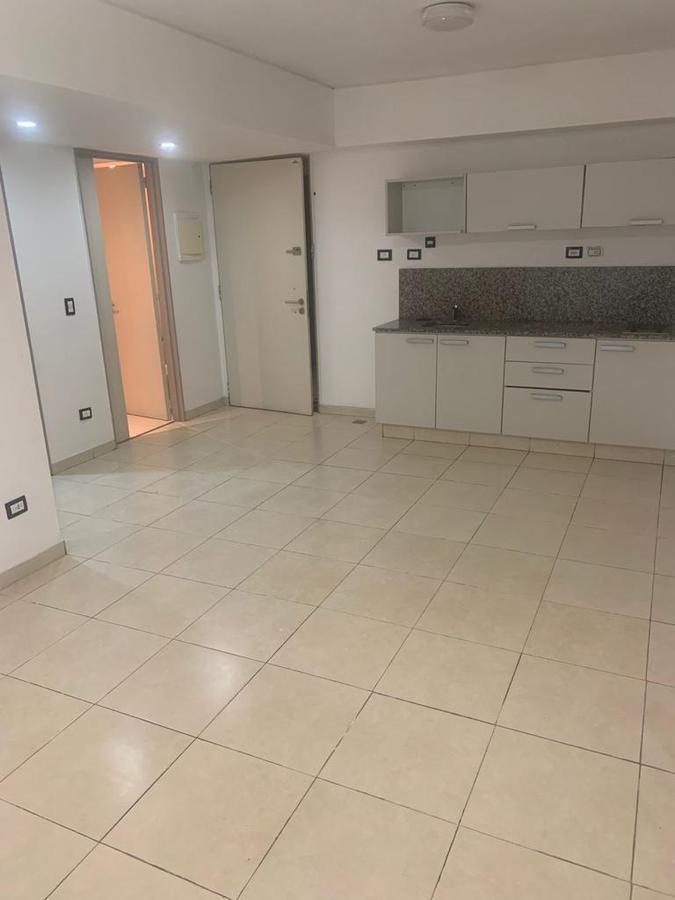Foto de Venta 2 ambientes con cochera en Quartier San Telmo, imagen 3