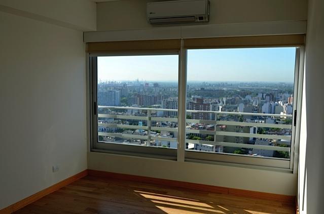 Foto de Venta departamento 2 ambientes con cochera y amenities Quartier San, imagen 3