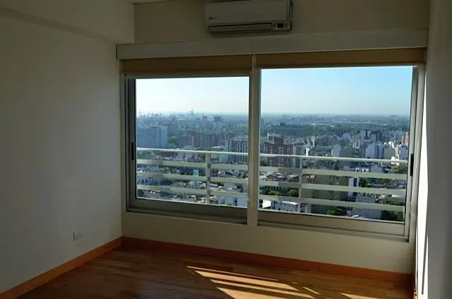 Venta departamento 2 ambientes con cochera y amenities Quartier San Telmo 3