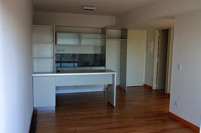 Foto de Venta departamento 2 ambientes con cochera y amenities Quartier San, imagen 5