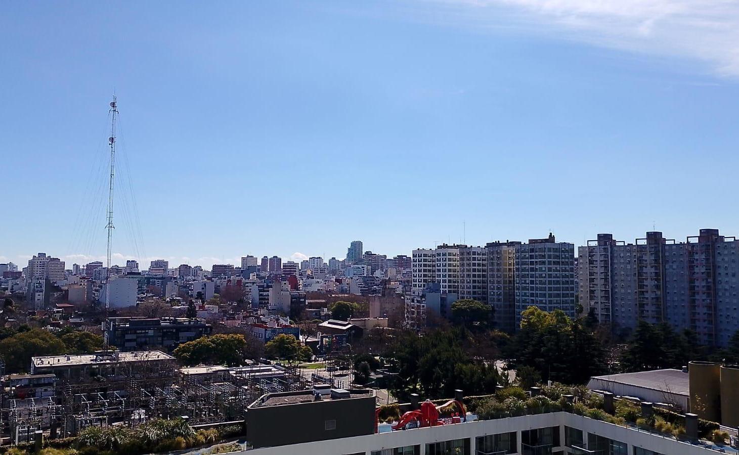 Imagen de la propiedad