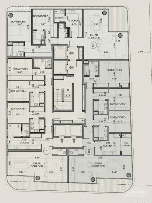 Plano 4