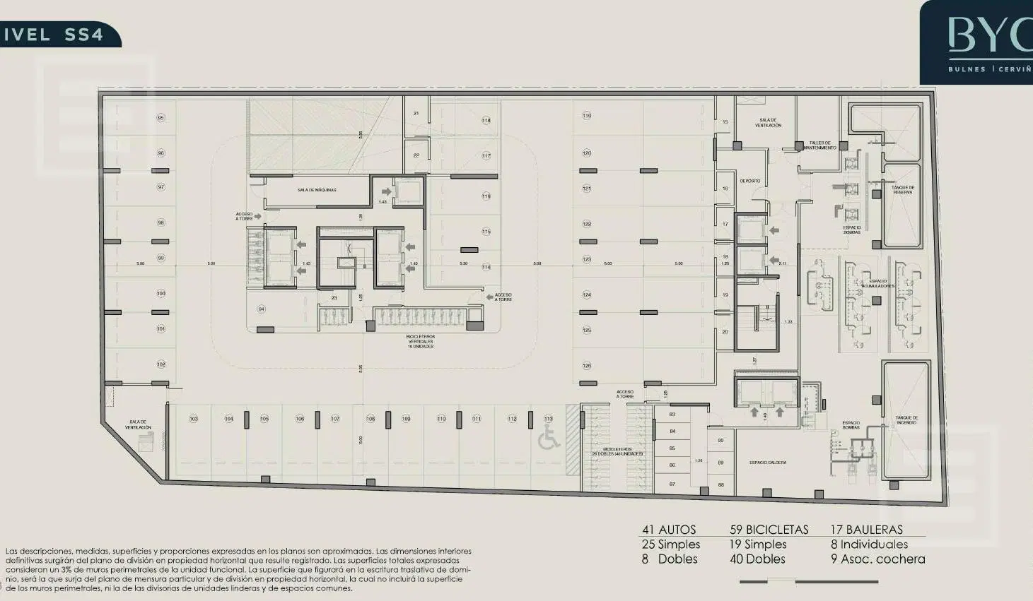 Plano 6