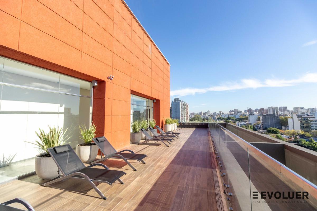 Foto de Quartier Dorrego, imagen 1