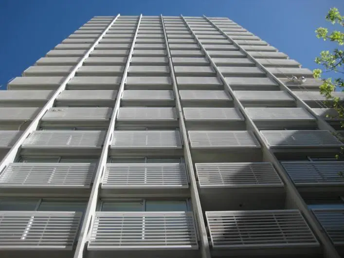 Quartier del Polo 4