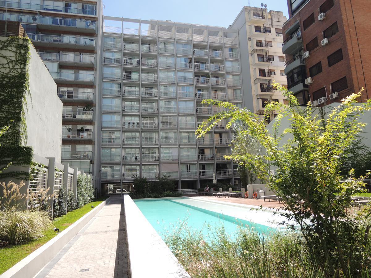 Foto de Quartier del Polo, imagen 3