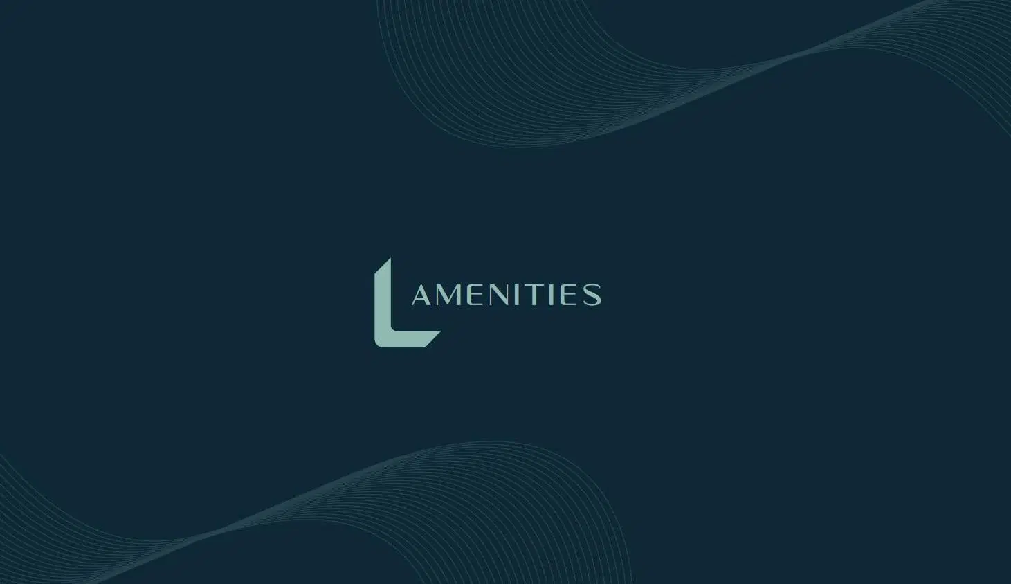 Venta Departamento 4 ambientes cochera amenities-Precio Fijo en u$s - Palermo Chico 5