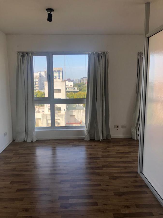 Foto de Alquiler Departamento monoambiente con amenities en Quartier Madero, imagen 5