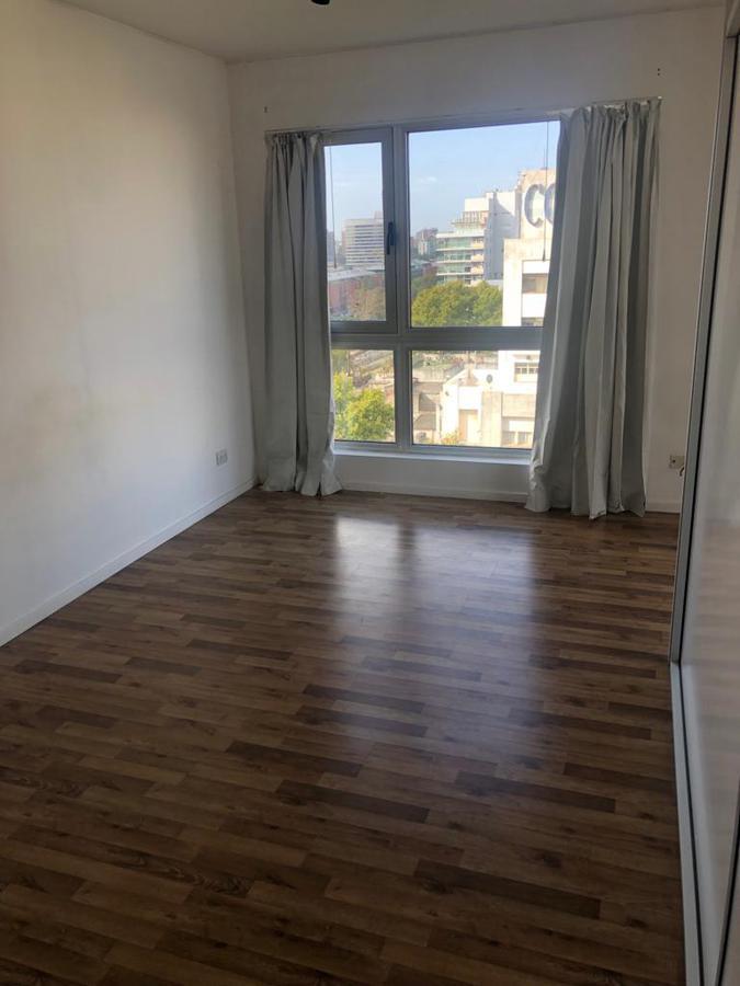 Foto de Alquiler Departamento monoambiente con amenities en Quartier Madero, imagen 4