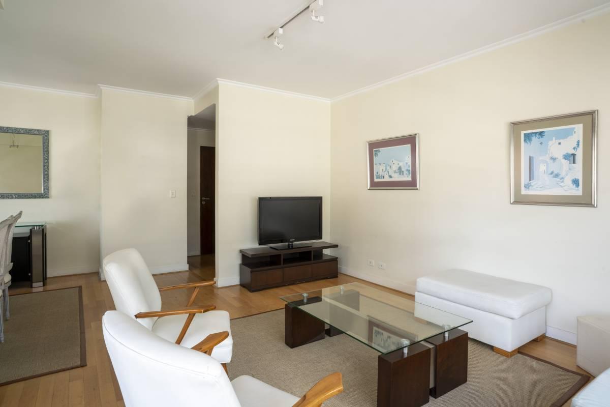 Foto de Venta departamento 3 ambientes cochera y amenities. Puerto Madero, imagen 3