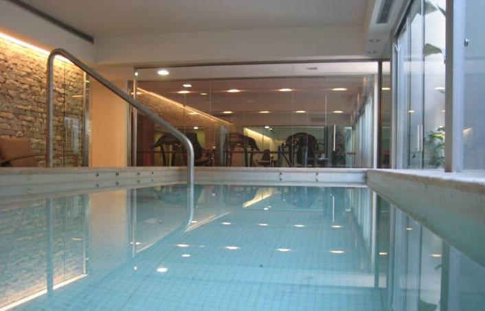 Foto de Alquiler departamento 3 ambientes con cochera y amenities en Quartier, imagen 5