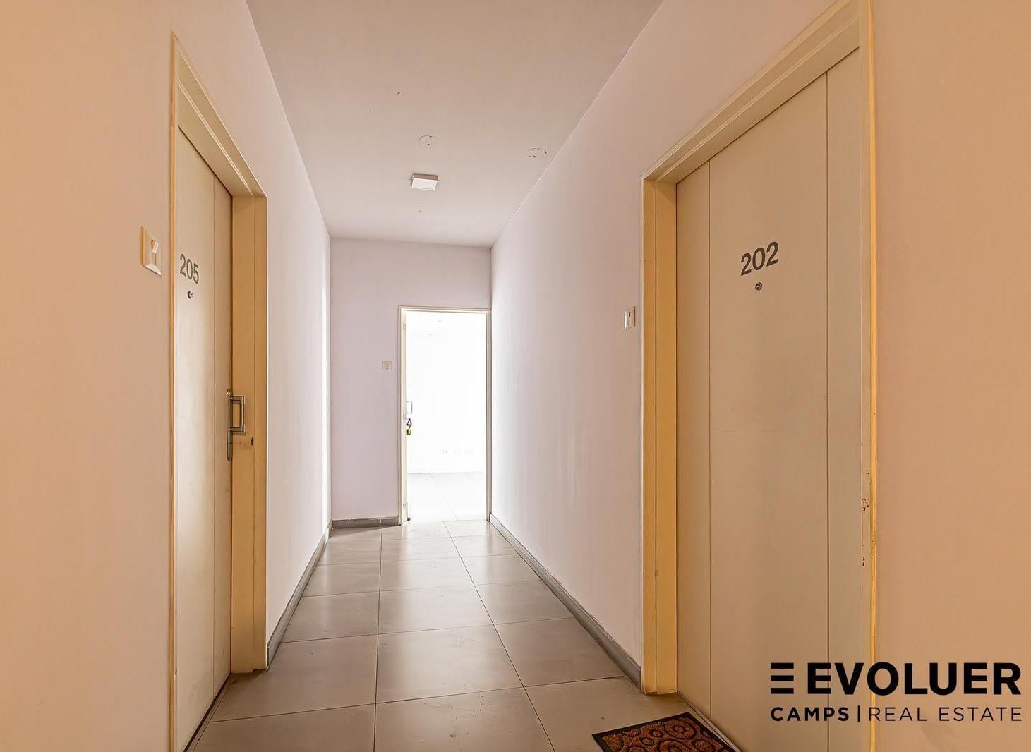 Foto de Alquiler Departamento de 3 ambientes con 2 cocheras y amenities en, imagen 2