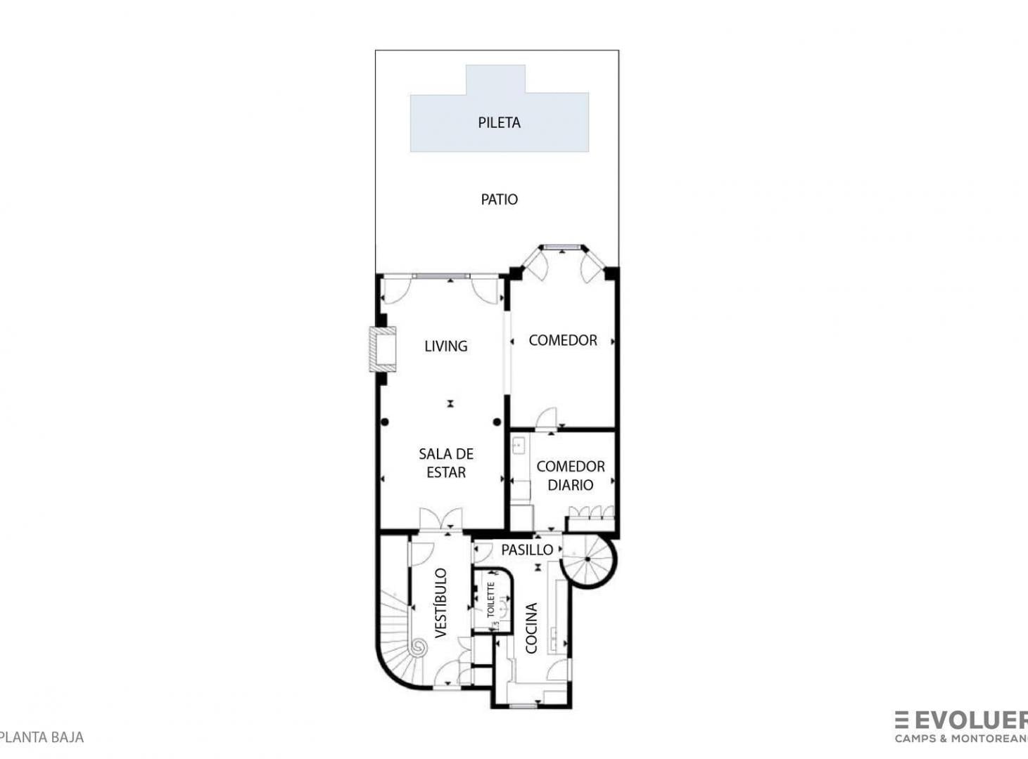 Casa