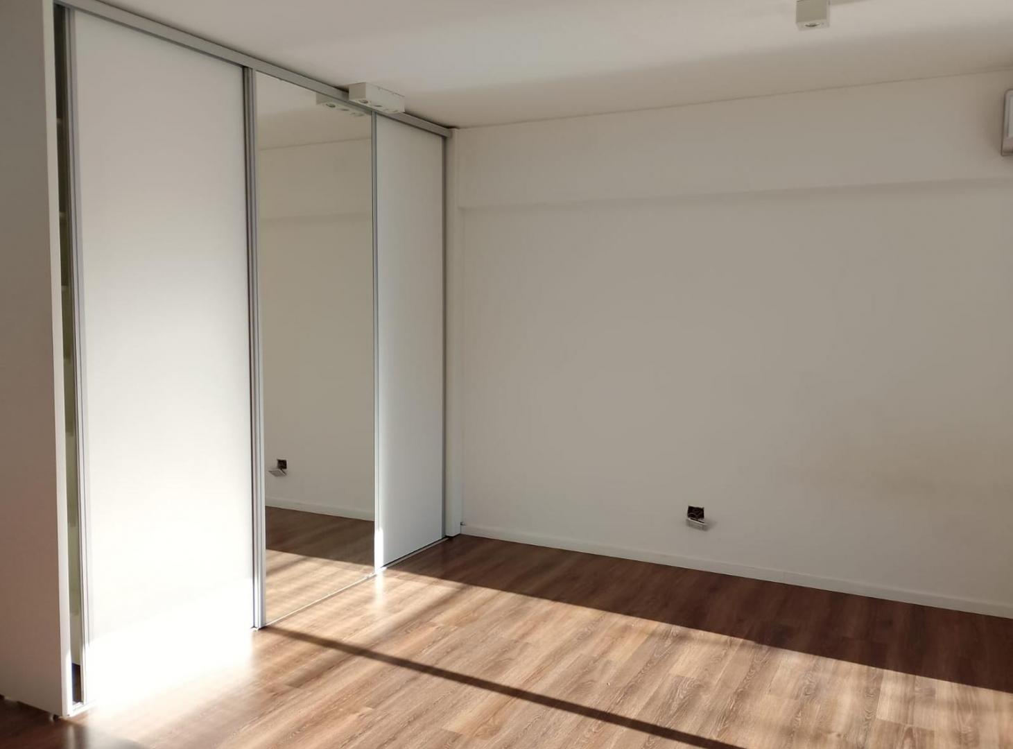 Foto de Departamento tipo loft con cochera y amenities. Quartier Dorrego., imagen 2