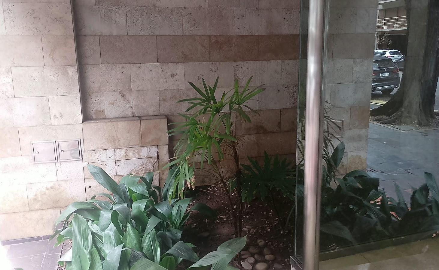 Foto de Venta departamento monoambiente Palermo Soho, imagen 1
