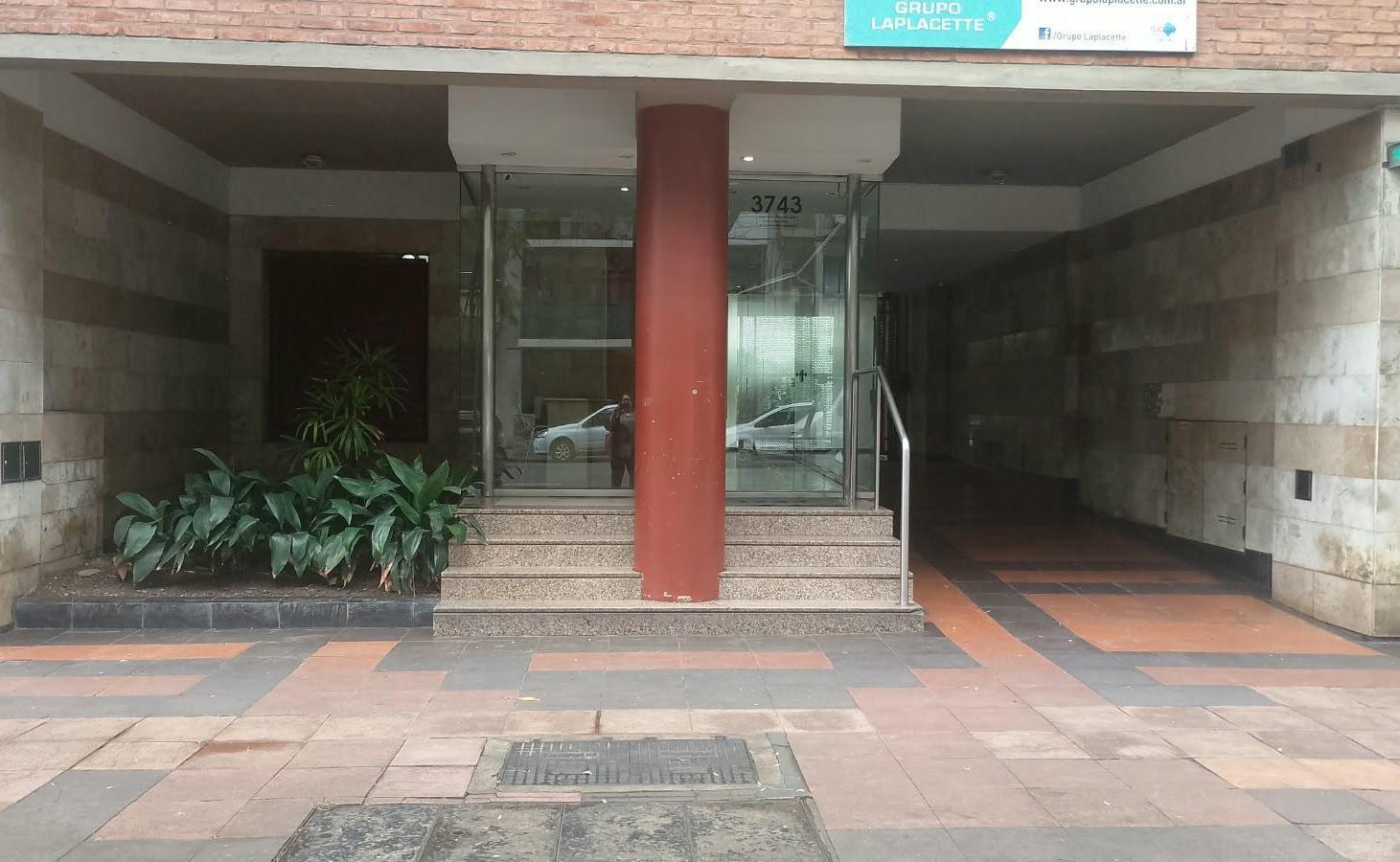 Foto de Venta departamento monoambiente Palermo Soho, imagen 2